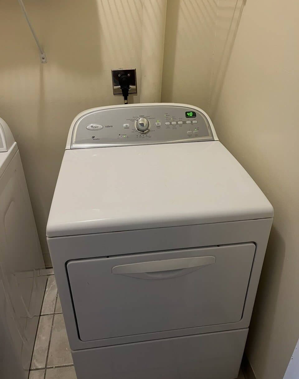Electrical & Lighting appliance ready photo