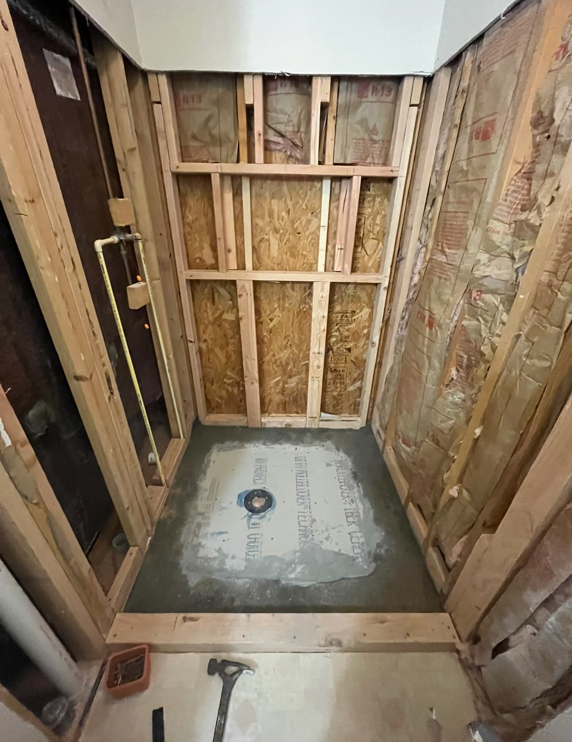 Storm Damage & Insurance Claims by Azocar Contracting