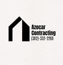 Azocar Contracting